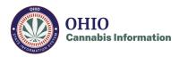 Cuyahoga County Cannabis image 1